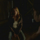 Image for article titled True Blood starts the new season off with a bang. Banging siblings, that is!